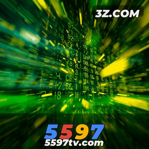 Mobile and desktop 5597 platform