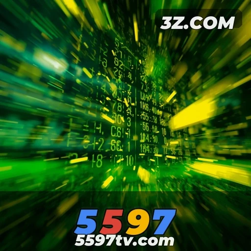 Mergulhe na Diversão do Board: 5597 e Seus Encantos