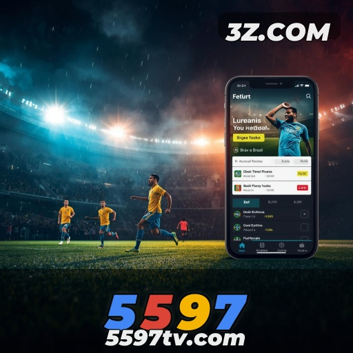 5597 - MOBA no 5597: Um refugio para Gamers Brasileiros