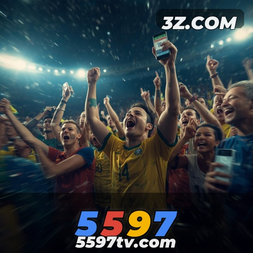 5597 - Experiência Inigualável de Poker no Site 5597 para Aumentar seu Jogo