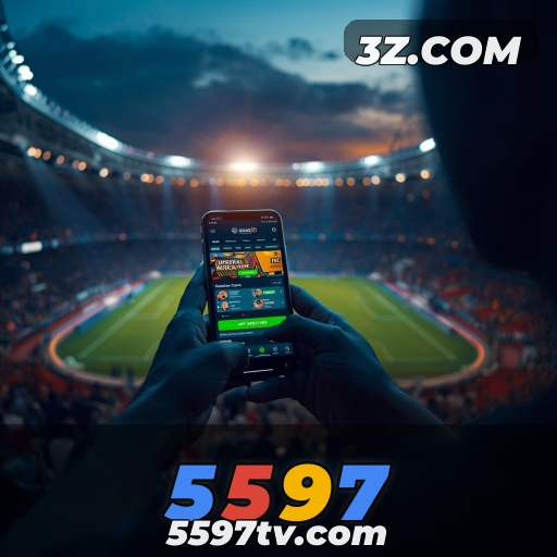 5597 - Acelere sua Paixão por Racing com 5597