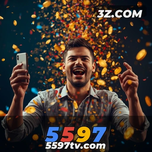 Revolução das Slots no 5597: Jogue e Vença com Estilo