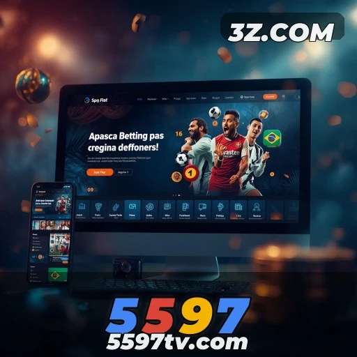 Aventura na estratégia: Expanda Seu Jogo no 5597!