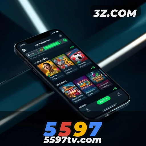 Trivia Incrível: Desafios Interativos no 5597